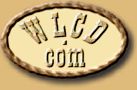 WLCD Logo